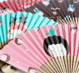 紙質(zhì)工藝品 從創(chuàng)意到市場(chǎng)，探索其價(jià)格、廠家與批發(fā)之道
